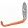 Tornado L2000 Ladder Hook, 2-Pack
