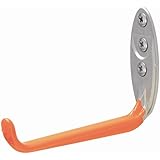 Tornado L2000 Ladder Hook, 2-Pack