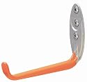 Tornado L2000 Ladder Hook, 2 Pack
