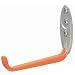 Tornado L2000 Ladder Hook, 2-Pack