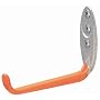 Tornado L2000 Ladder Hook, 2-Pack