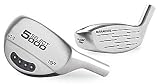 Buy Interloper PP 5000 Maraging Utility Irons, Set of 4