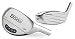 Sporting Goods : Interloper PP 5000 Maraging Utility Irons, Set of 4