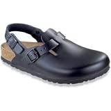 Birkenstock Ladies Tokyo Clogs by Birkenstock