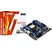 MSI 890GXM-G65 – Placa base AMD (zócalo AM3, memoria DDR3, micro ATX)