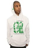 LRG - LRG The No Matter What The Season Hoody,Sweatshirts for Men