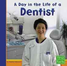 dentists