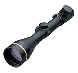 Leupold - VX-III Riflescope