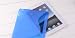 Hot Silicone Case Skin Cover For iPad 3 3rd Many colors