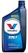 Valvoline VV341 Automatic Transmission Fluid Type F, Pack of Twelve 1 Quart Bottles