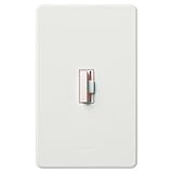 Lutron CN-603P-WH Ceana 3-Way 600W Preset Dimmer, White by Lutron [並行輸入品]