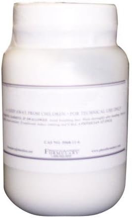 Photographer's Formulary Metol 100 Grams
