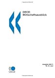 Produkt-Bild: OECD Wirtschaftsausblick, Ausgabe 2007/1
