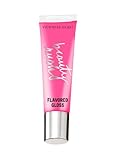 UPC 667534091463 product image for Victoria's Secret Beauty Rush Shiny Kiss Lip Gloss Candied | upcitemdb.com