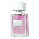 Victoria Beckham Signature EDT Perfume 30ml