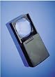 Bausch & Lomb Packette 5X Magnifier