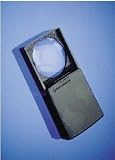 Bausch & Lomb Packette 5X Magnifier