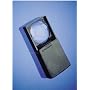 Bausch and Lomb Pocket 5X Magnifier