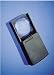 Bausch and Lomb Pocket 5X Magnifier