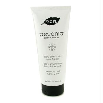 Pevonia Botanica Exfo-Zym Hand & Foot Peel (Salon Size) - 200ml/6.8oz Preisvergleich