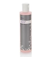 Nail Polish Remover 200ml