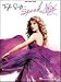 Taylor Swift - Speak Now - Piano/ Vocal/ Guitar Artist Songbook