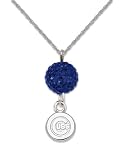 MLB Ovation Necklace