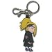 All Products : Naruto Shippuden: Chibi Deidara Key Chain