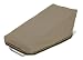 Villa Patio Chaise Cover