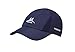 Mission Enduracool Cooling Lifestyle Hat, Navy
