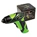 Tonino Lamborghini 3.6 Volt Lithium-Ion Screwdriver