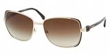 CHANEL WOMENS CH4186 C3953 rectangular SUNGLASSES 31EDx94UU9L. SL160 CHANEL WOMENS CH4186 C3953 rectangular SUNGLASSES