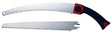 Spear & Jackson - Razorsharp Fixed Blade Pruning Saw