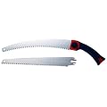 Spear & Jackson - Razorsharp Fixed Blade Pruning Saw