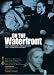 On the Waterfront (Marlon Brando, Karl Malden, Lee J. Cobb)