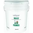 Valspar 044.0000981.008 Prep-Step Exterior Latex Primer