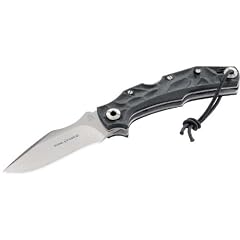 PohlForce Taschenmesser Bravo One Outdoor