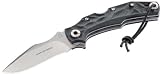 PohlForce Taschenmesser Bravo One Outdoor