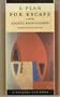A Plan for Escape (Palabra Sur Book)