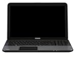 Toshiba Satellite C855-2CU - Ordenado...