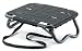 Allen Company Folding Seat with Carry Strap