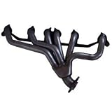 1991-1999 JEEP YJ, TJ, Cherokee, Grand Cherokee HEADER CERAMIC GIBSON