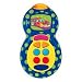 Baby : Silly Sounds Television Remote