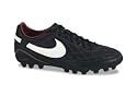 NIKE Fussballschuh 10R O Cara MG