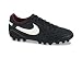 NIKE Fussballschuh 10R O Cara MG