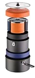 MSR Flex 3 Cooking System