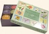 Candle Set 12pc - Fragrance & Light