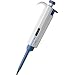 Edvotek Variable Micropipet