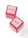 Oral Sex Dice For Her