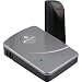 WILSON 801247 3-WATT DESKTOP CELLULAR AMPLIFIER
